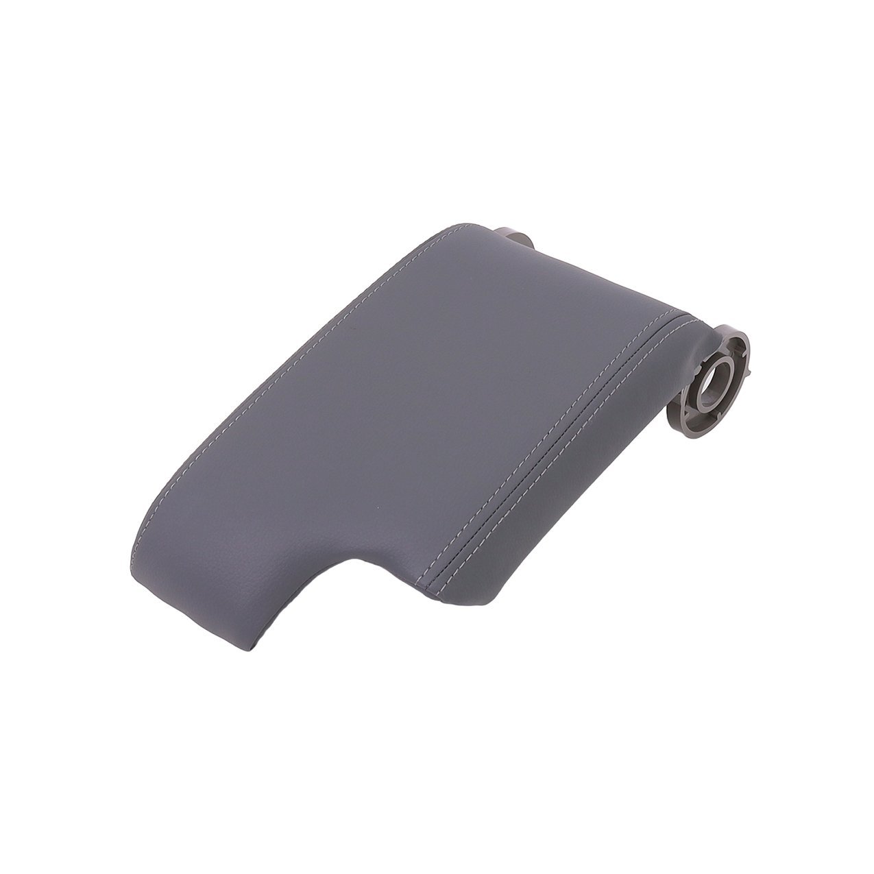 bmw-e46-kolcak-kapagi-orta-konsol-gri-wender