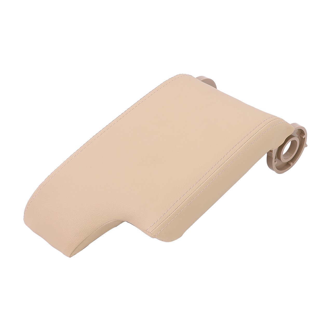 bmw-e46-kolcak-kapagi-orta-konsol-bej-wender