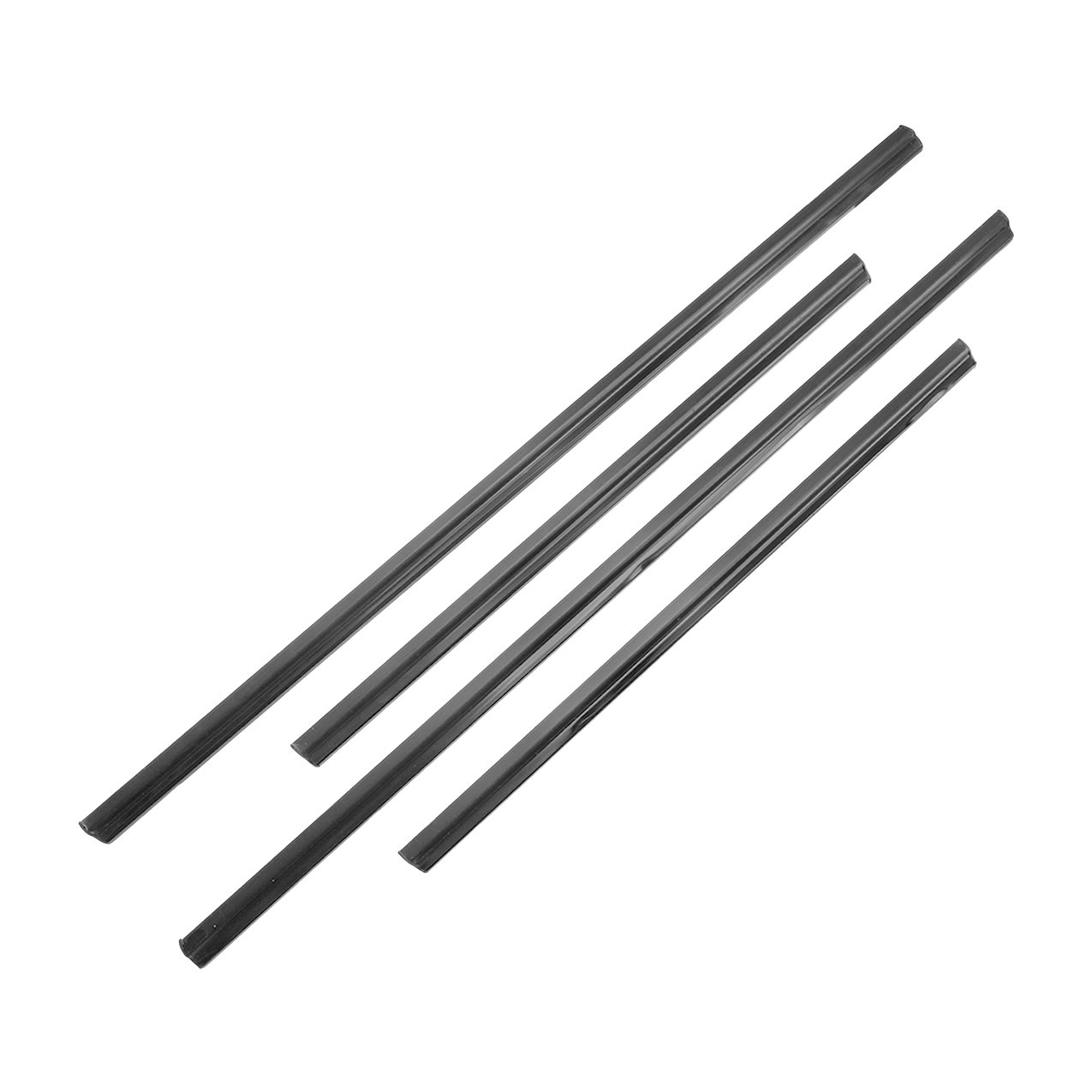 bmw-e34-kapi-alt-citasi-tozlugu-seti-4-parca-duz-wender