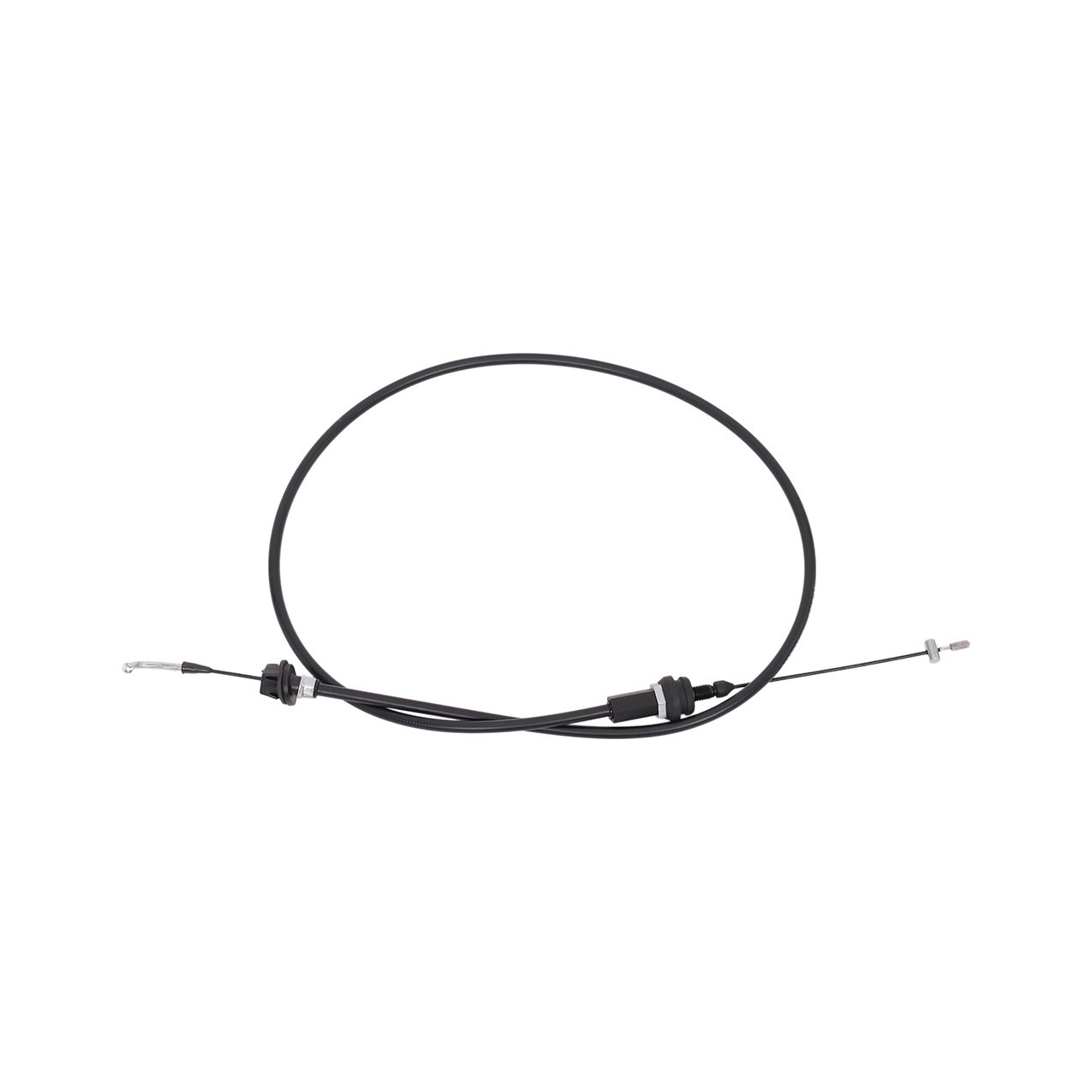 bmw-g30-g11-kaput-acma-teli-on-wender