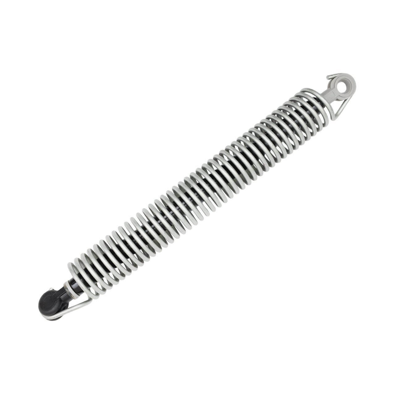 bmw-f10-lci-bagaj-amortisor-sag-wender