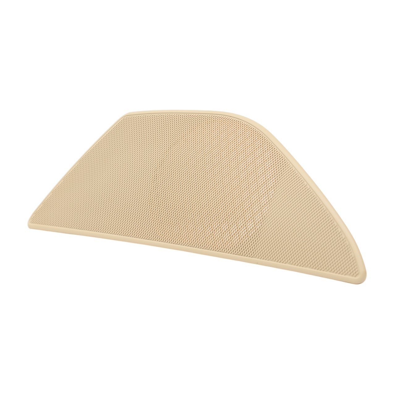 bmw-f10-kapi-hoparlor-kapagi-on-sag-bej-wender