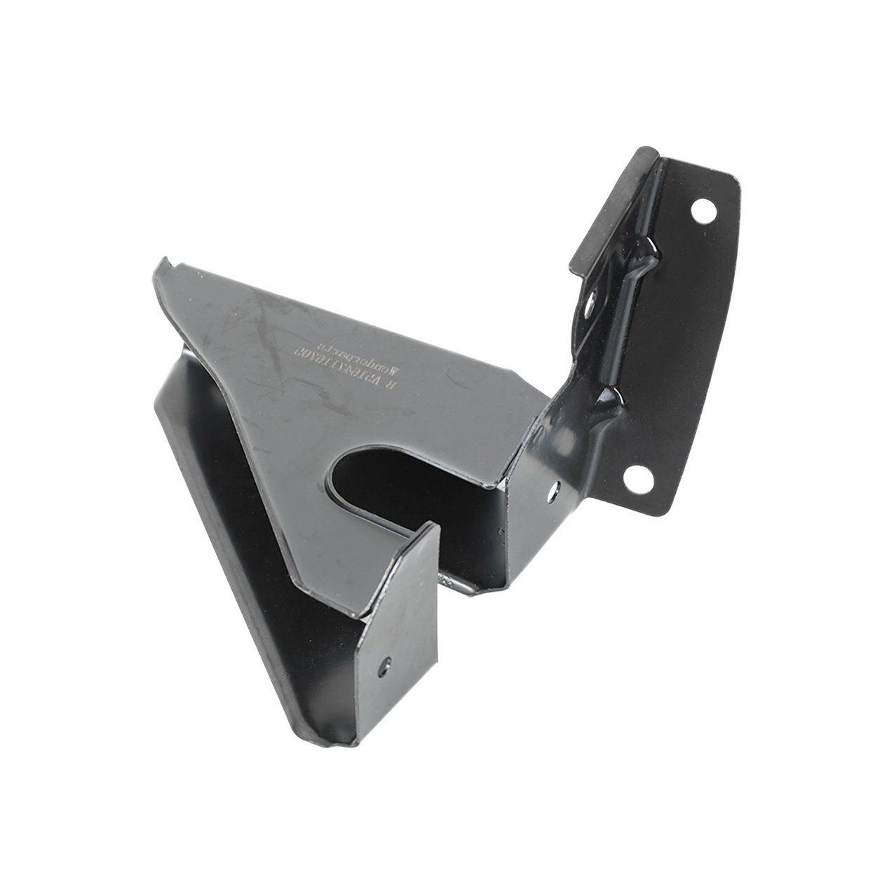 bmw-e90-e92-ust-sag-kaput-kilit-braketi-wender