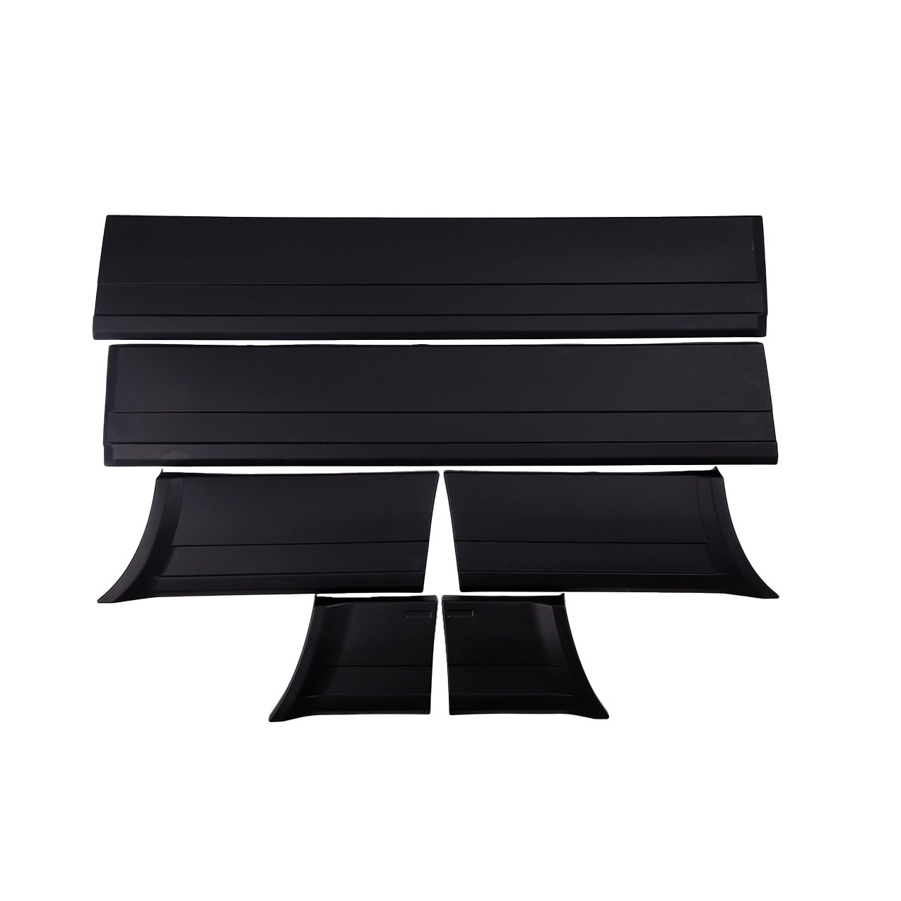 bmw-e30-coupe-kapi-kaplamasi-set-m-wender