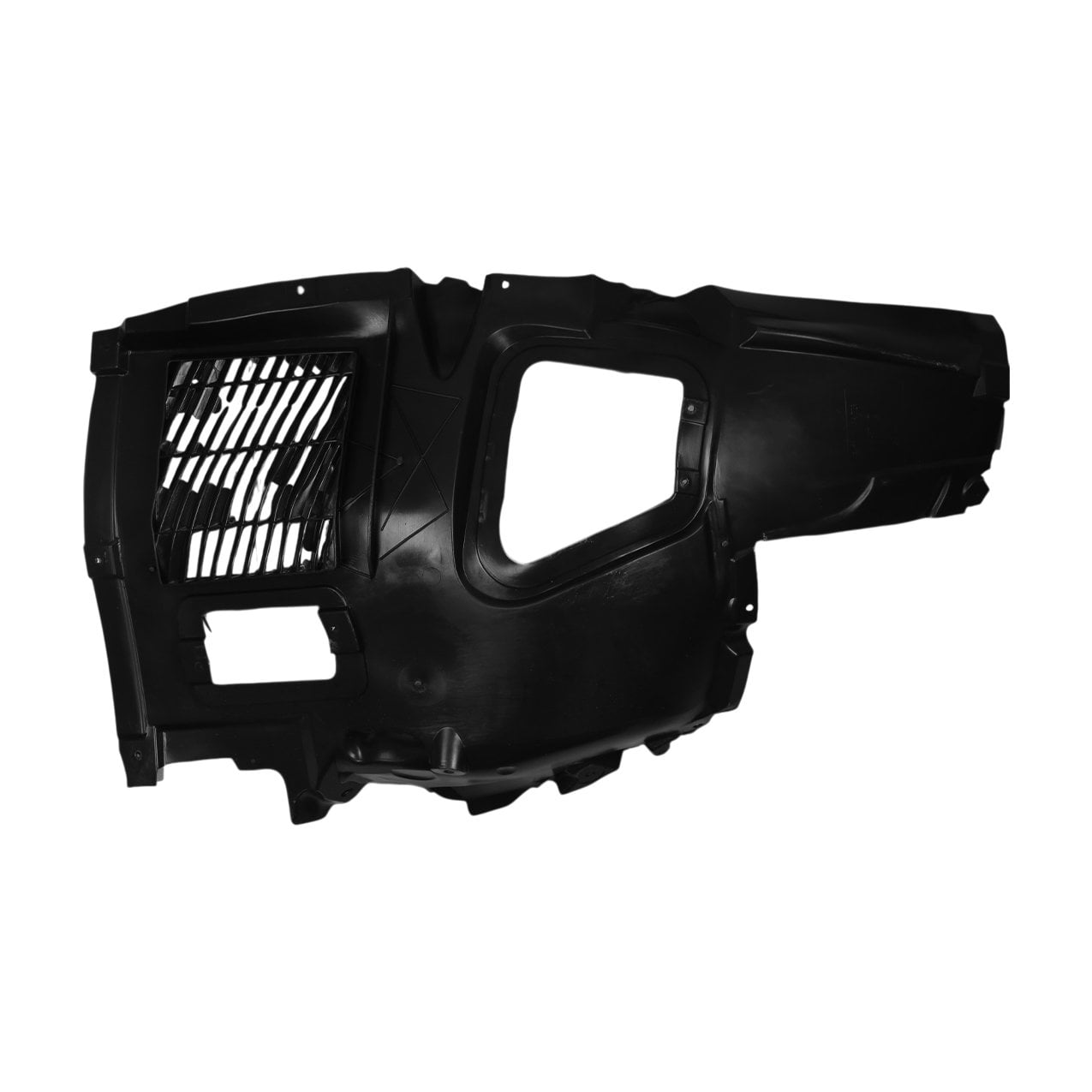 bmw-f10-sag-onun-onu-camurluk-davlumbazi-wender