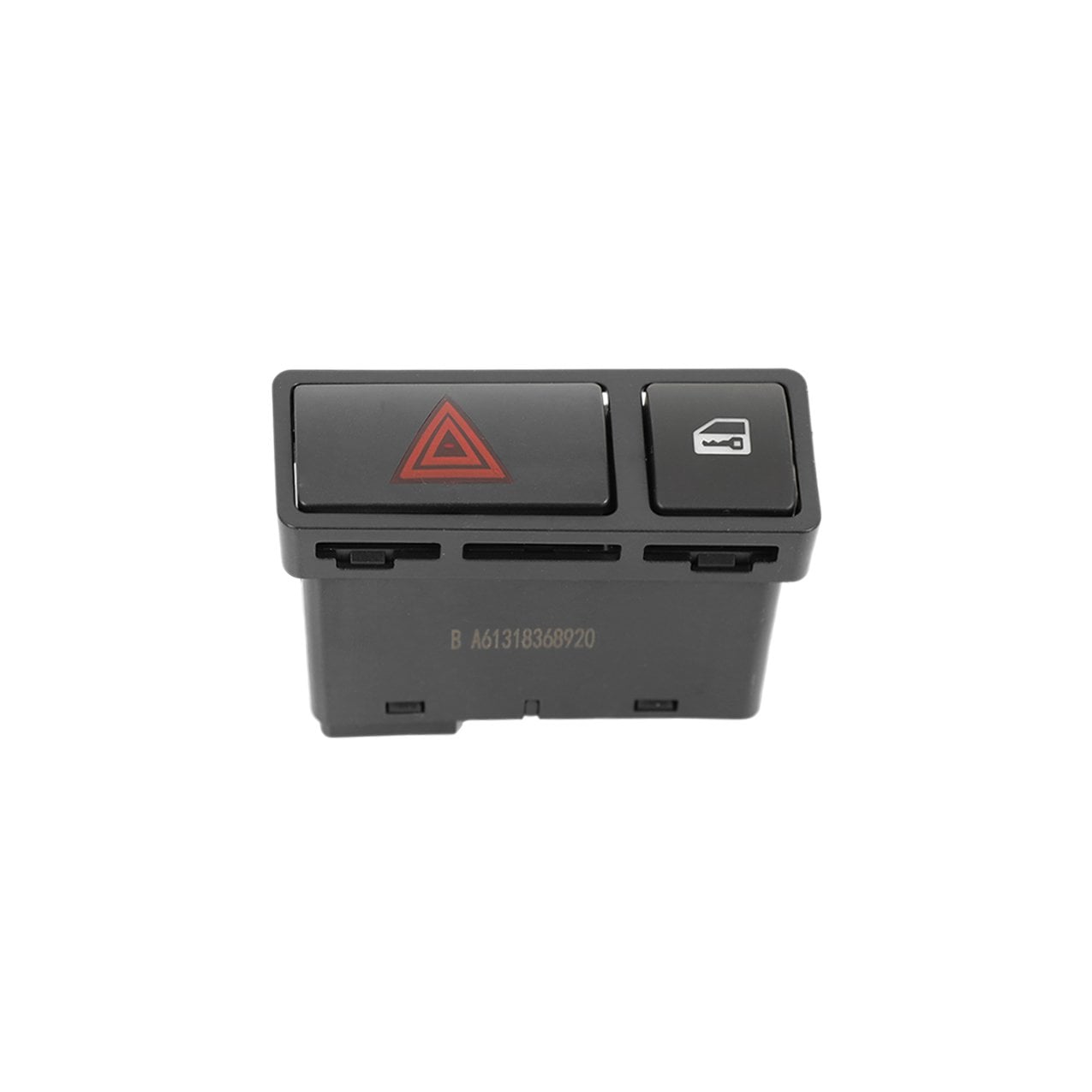 bmw-x5-e53-e46-dortlu-dugmesi-wender