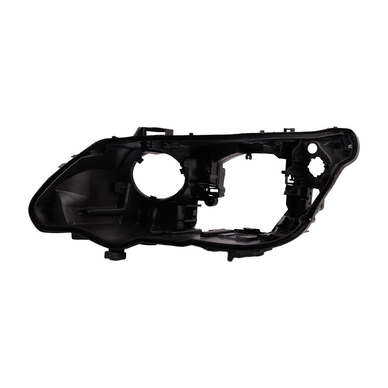 bmw-e60-sol-far-kasasi-bi-xenon-2003-06-wender