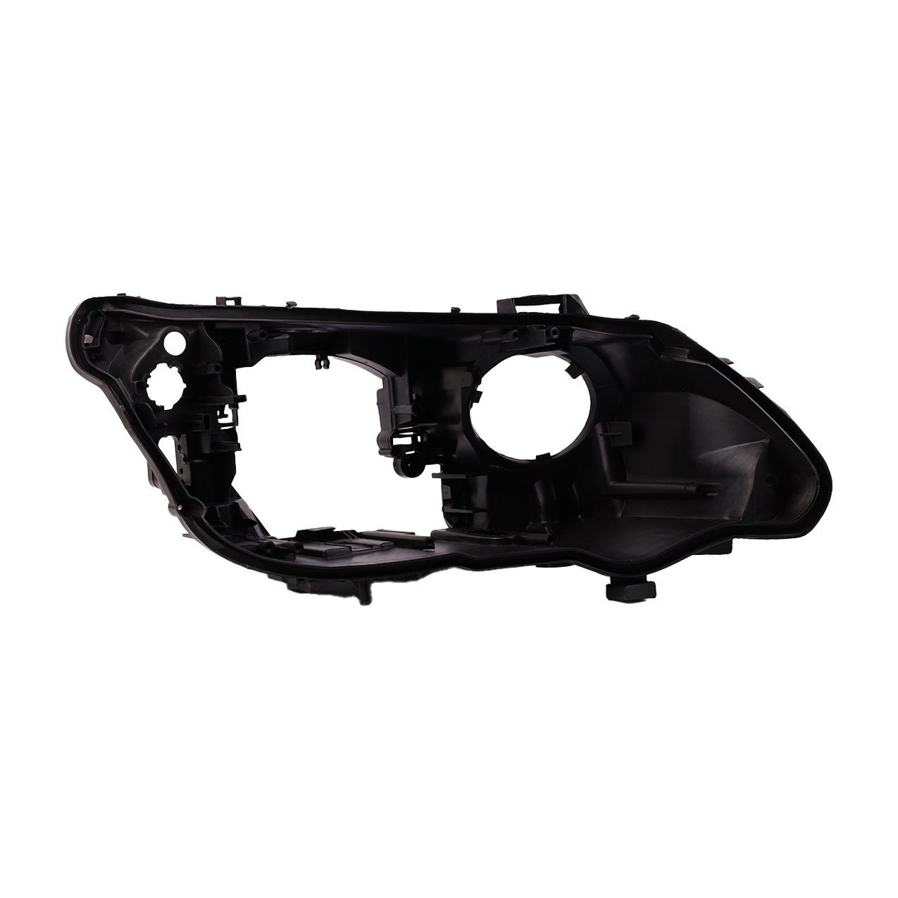 bmw-e60-sag-far-kasasi-bi-xenon-2003-06-wender