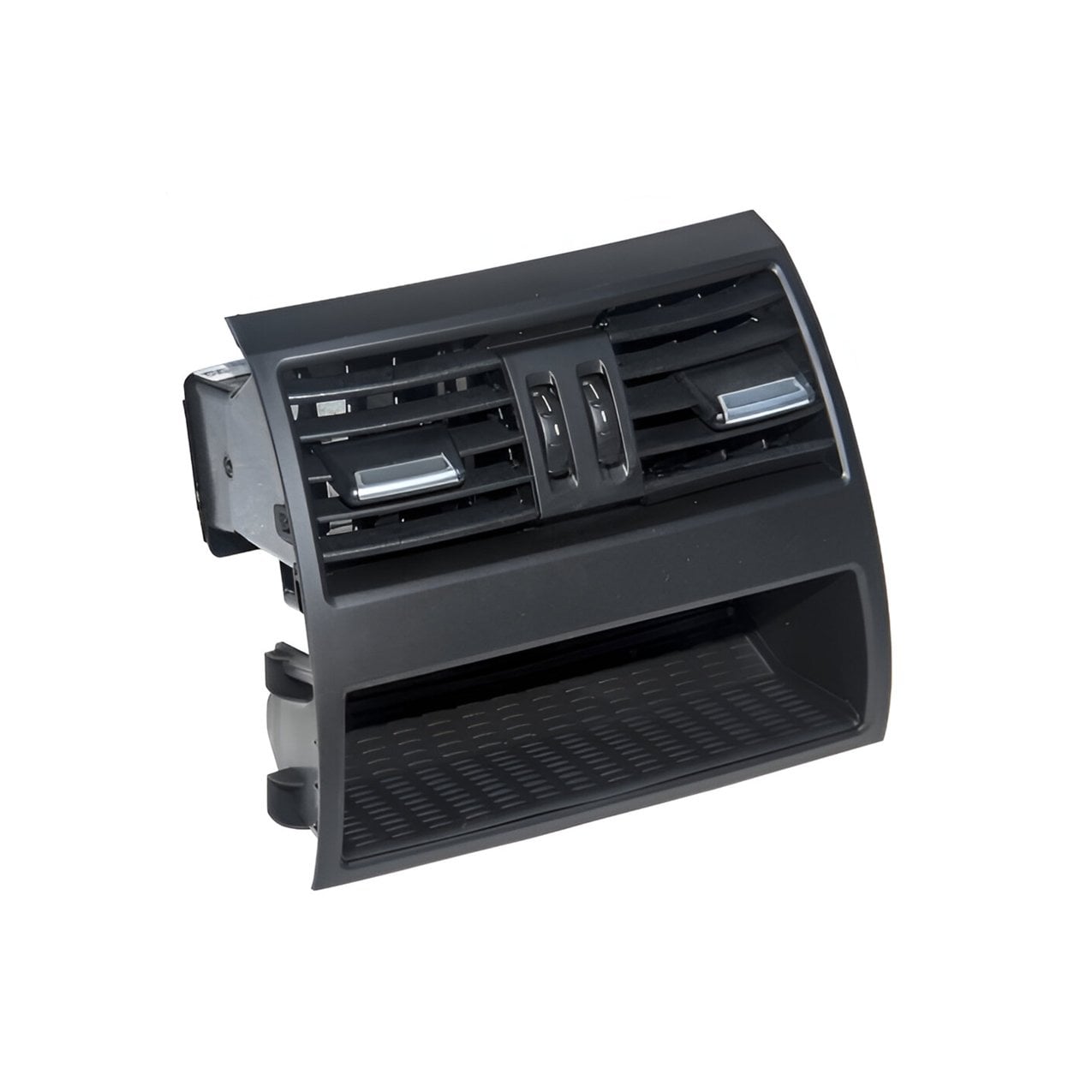 bmw-f10-klima-havalandirma-izgarasi-orta-arka-komple-siyah-wender