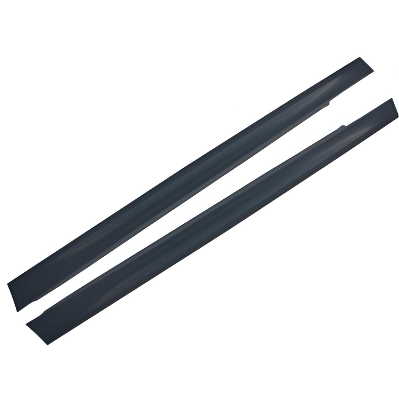 bmw-f30-marspiyel-kaplamasi-m-tech-m3-wender