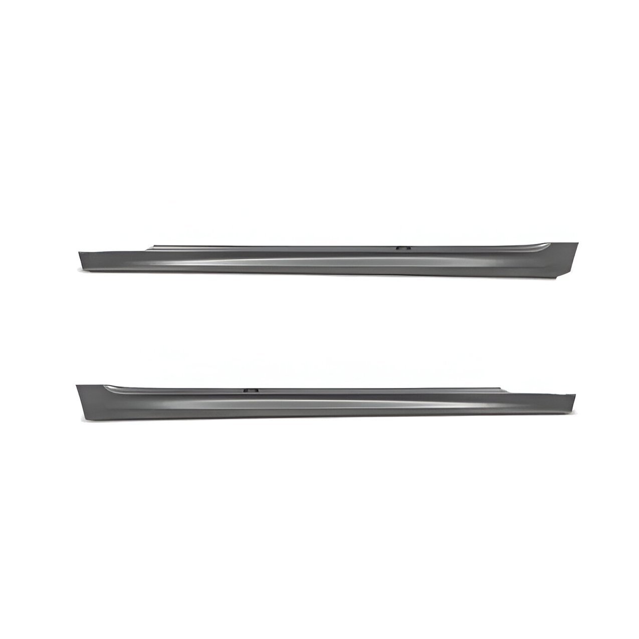 bmw-g30-lci-marspiyel-kaplama-seti-m-tech-m5-wender