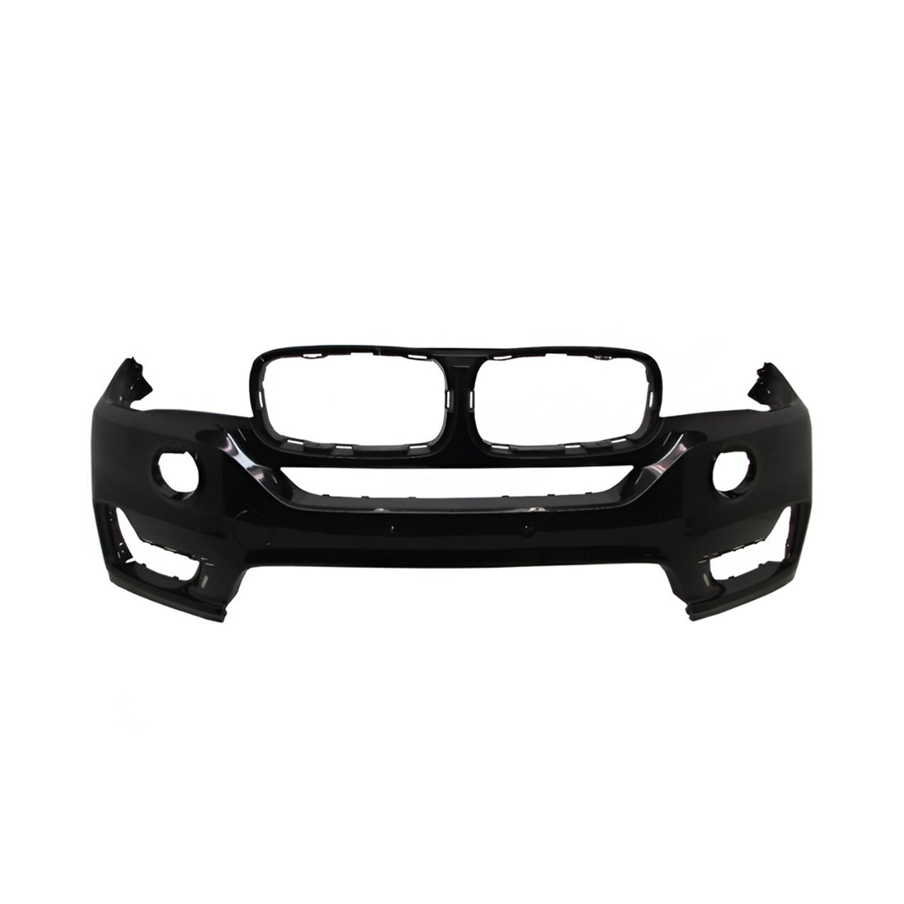 bmw-f15-x5-on-tampon-pdcsiz-far-yikamasiz-kamerasiz-wender