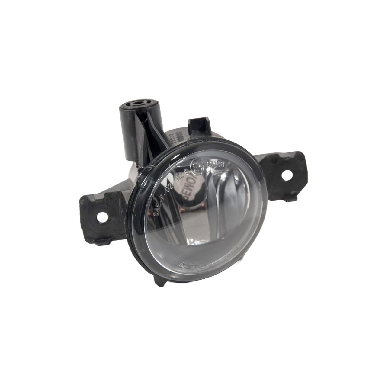 bmw-e70-e83-e84-e87-on-sol-sis-fari-m-tech-winjet