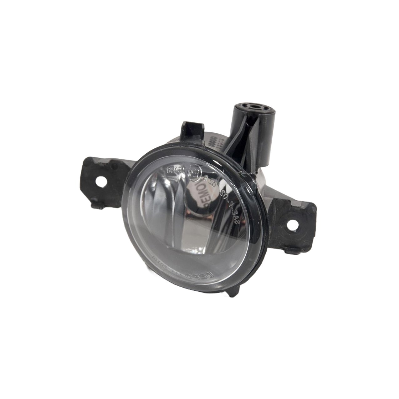 bmw-e70-e83-e84-e87-on-sag-sis-fari-m-tech-winjet