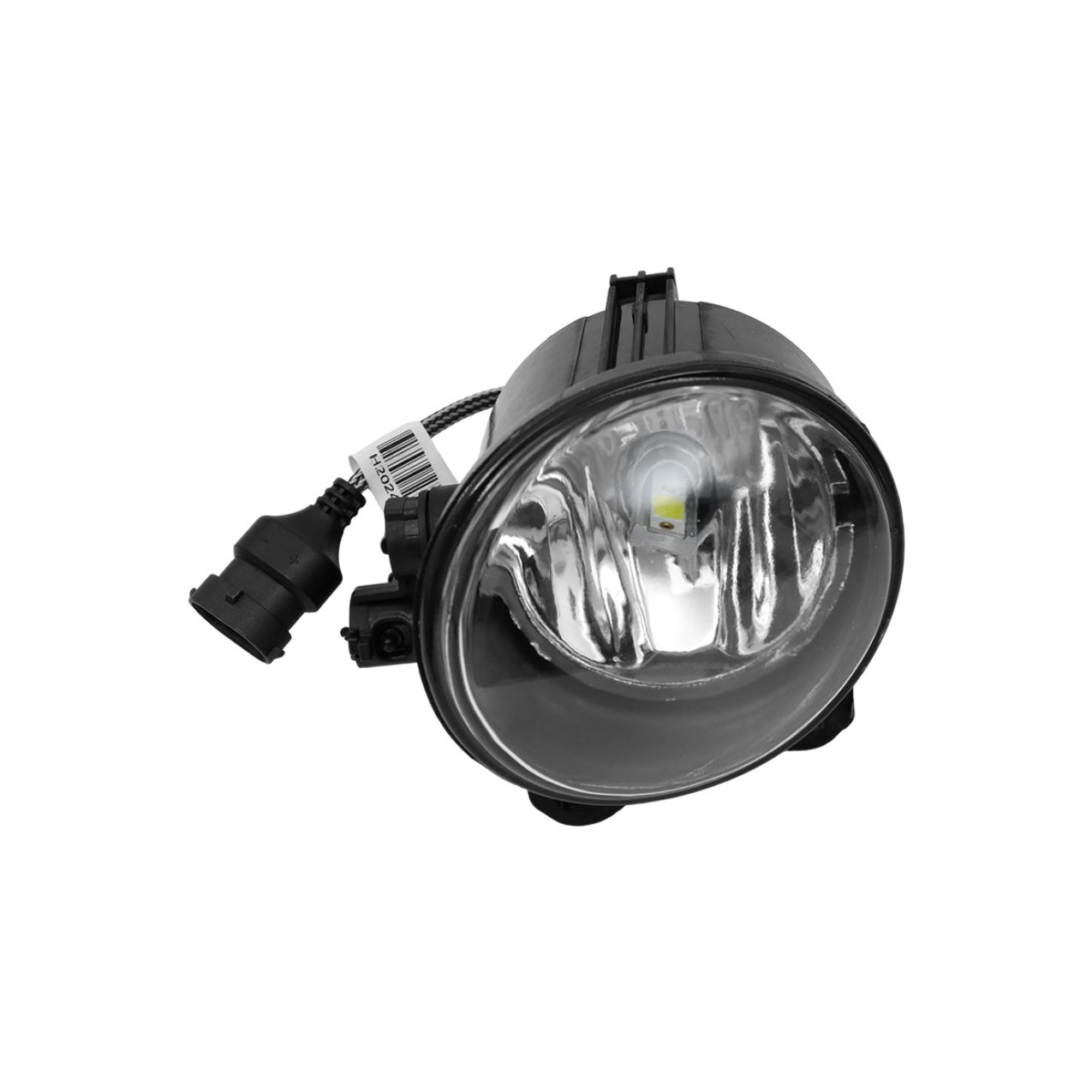 bmw-e92-f07-f10-sis-fari-sol-halojen-m-tech-winjet