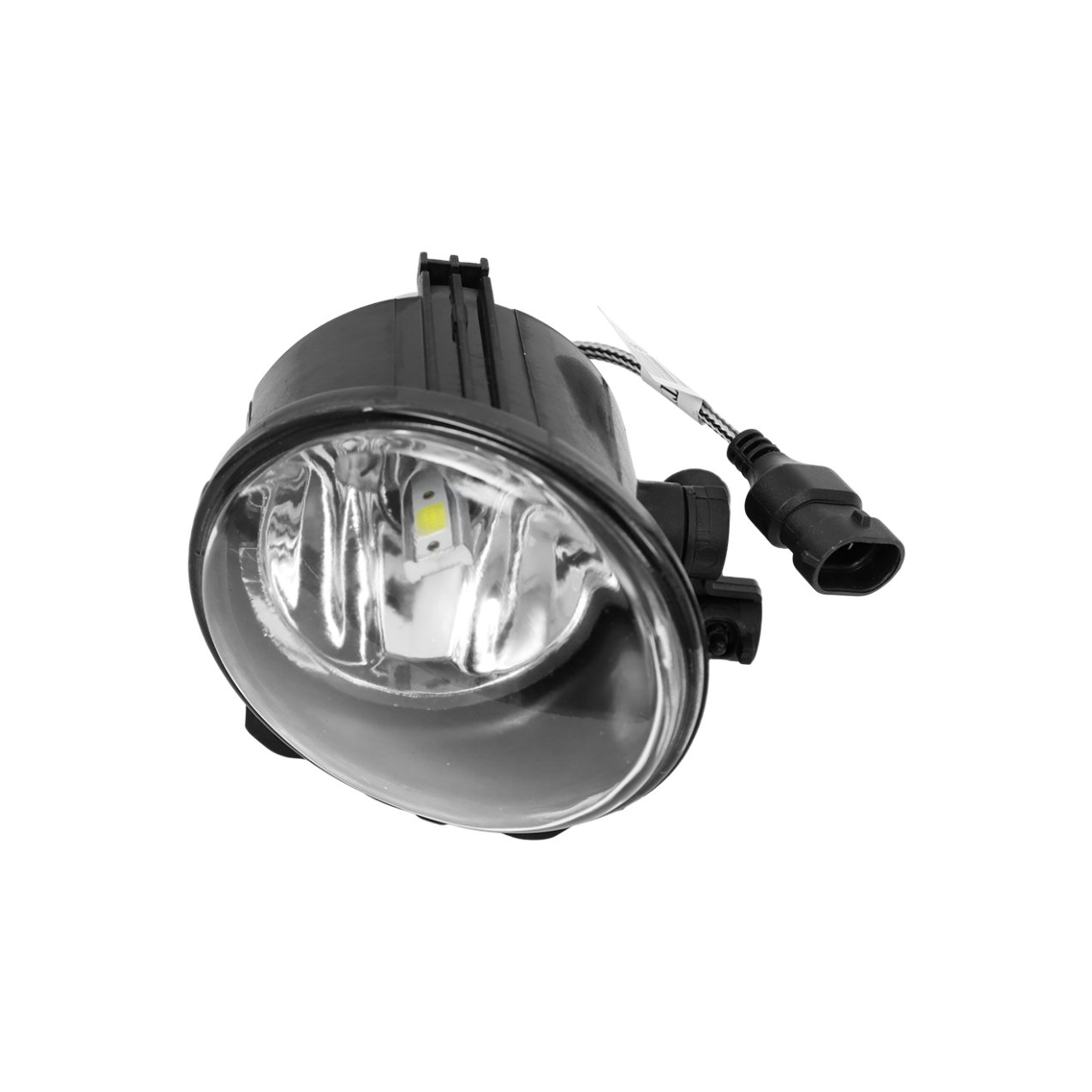 bmw-e92-f07-f10-sis-fari-sag-halojen-m-tech-winjet