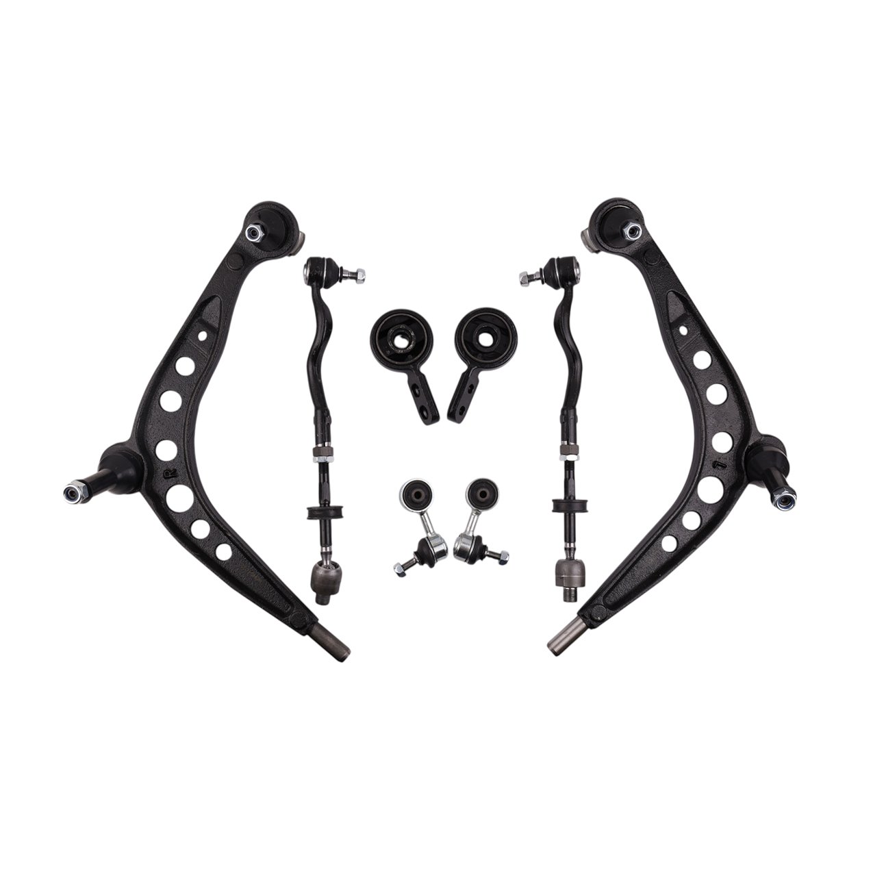 bmw-e36-on-takim-seti-10-parca-wonga