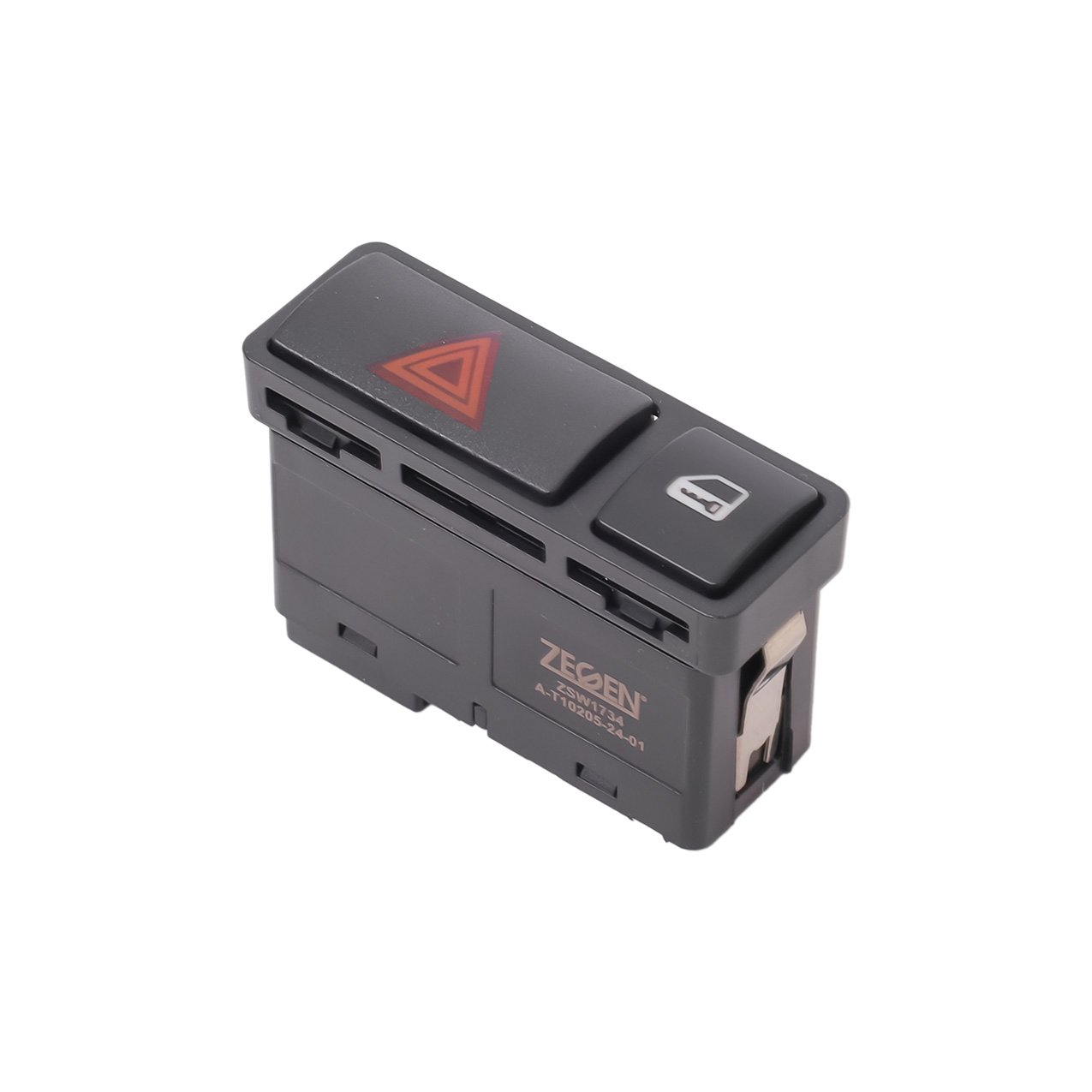 bmw-x5-e53-e46-dortlu-dugmesi-zegen