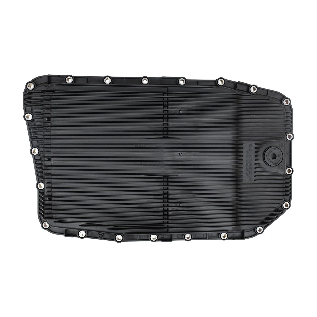 bmw-e60-e65-e70-e83-e90-e92-e93-f01-f02-m57-m57n2-n57-n57n-n62-ga6hp26z-sanziman-yag-filtresi