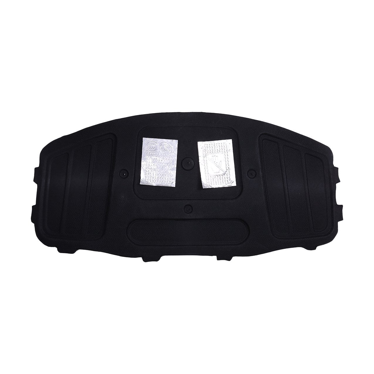 bmw-e46-kaput-izalatoru-famalli