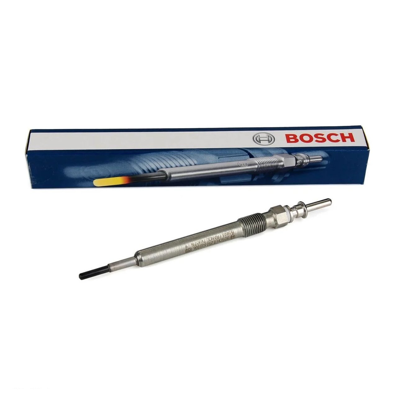 Bmw-E60-E70-E90-F10-F20-F25-F30-G30-N47-N57-B37-B47-B57-Kızdırma-Bujisi-Bosch