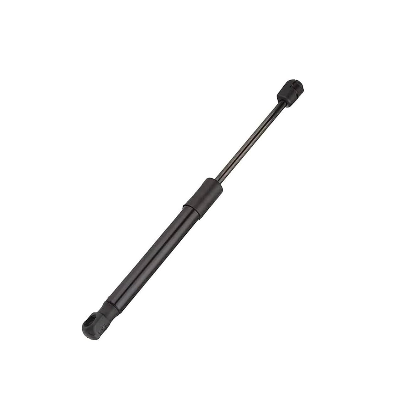 Bmw-F20-F30-Kaput-Amortisörü-Bsg