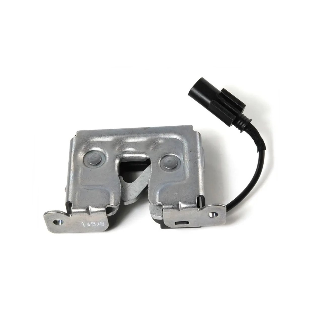 Bmw-E60-E84-E87-E90-E92-E93-Kaput-Alt-Kilidi-Bw