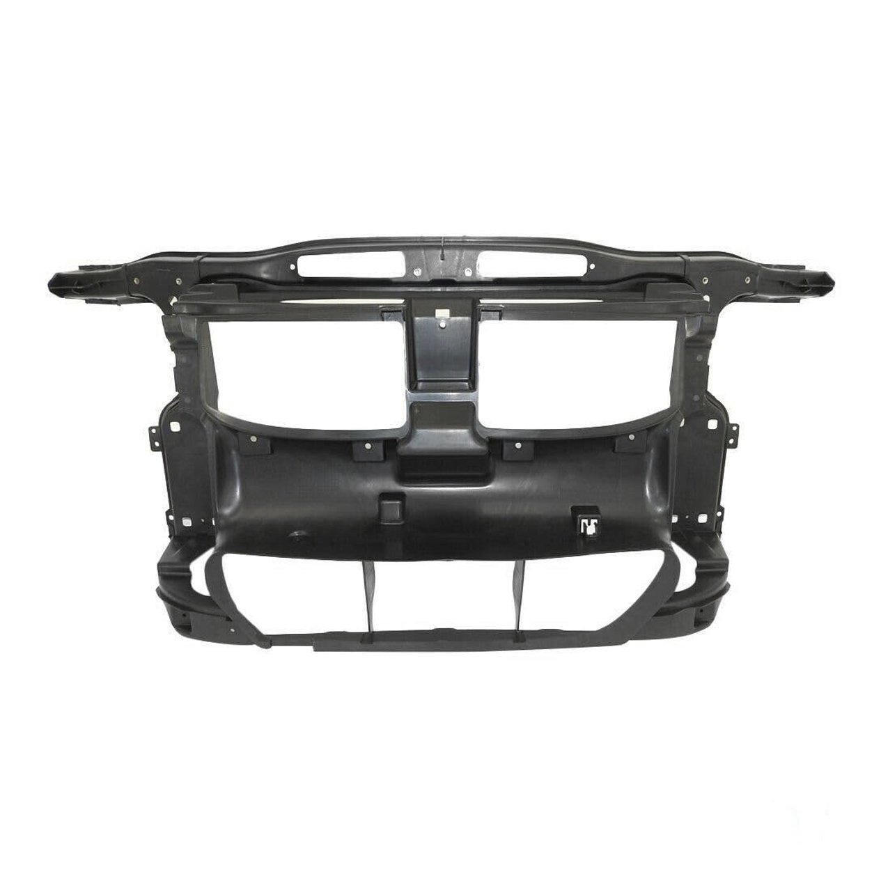 Bmw-E90-E92-E93-Ön-Panel-Famalli