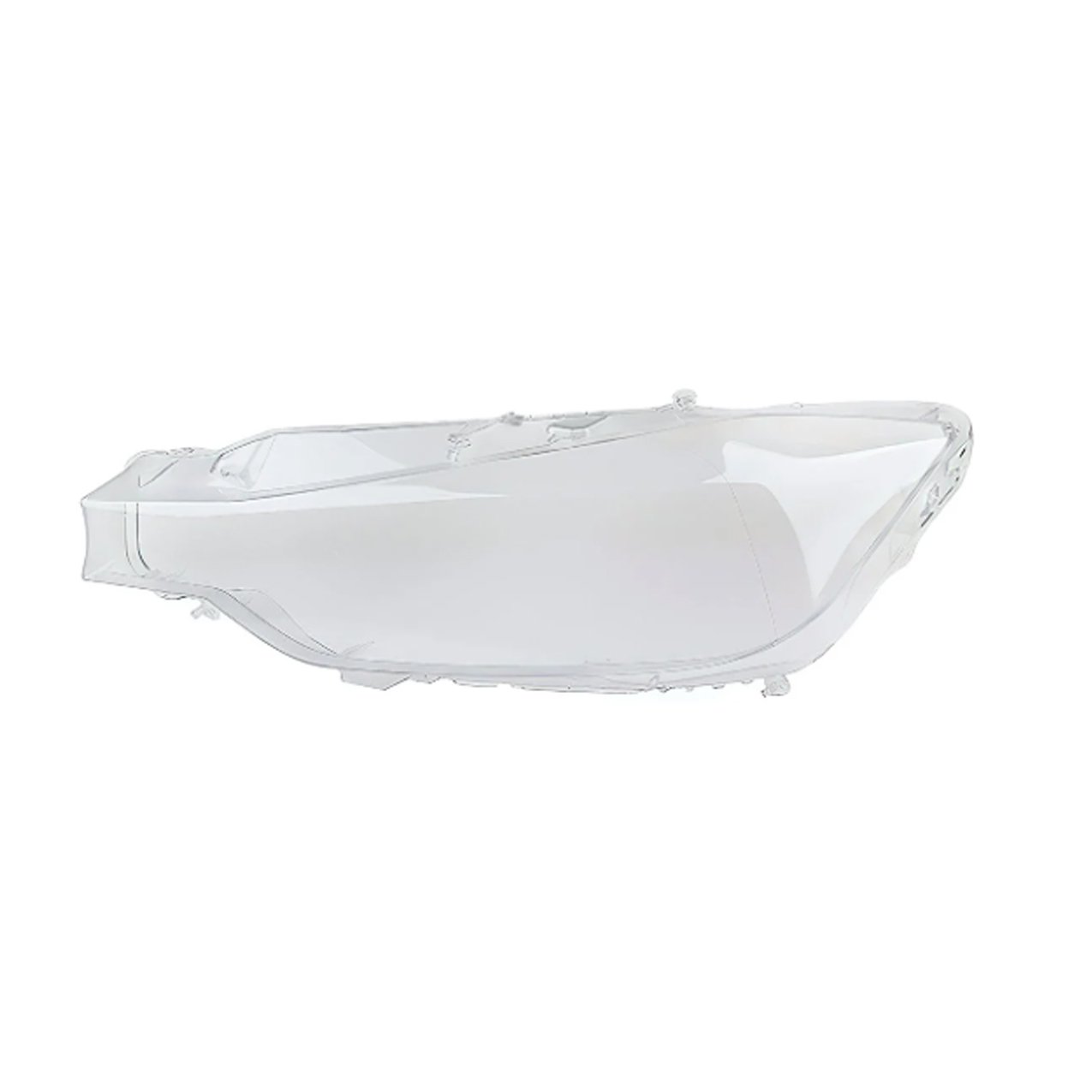 Bmw-F30-Sol-Far-Camı-2012-2013-2014-2015-2016-Kraftvoll