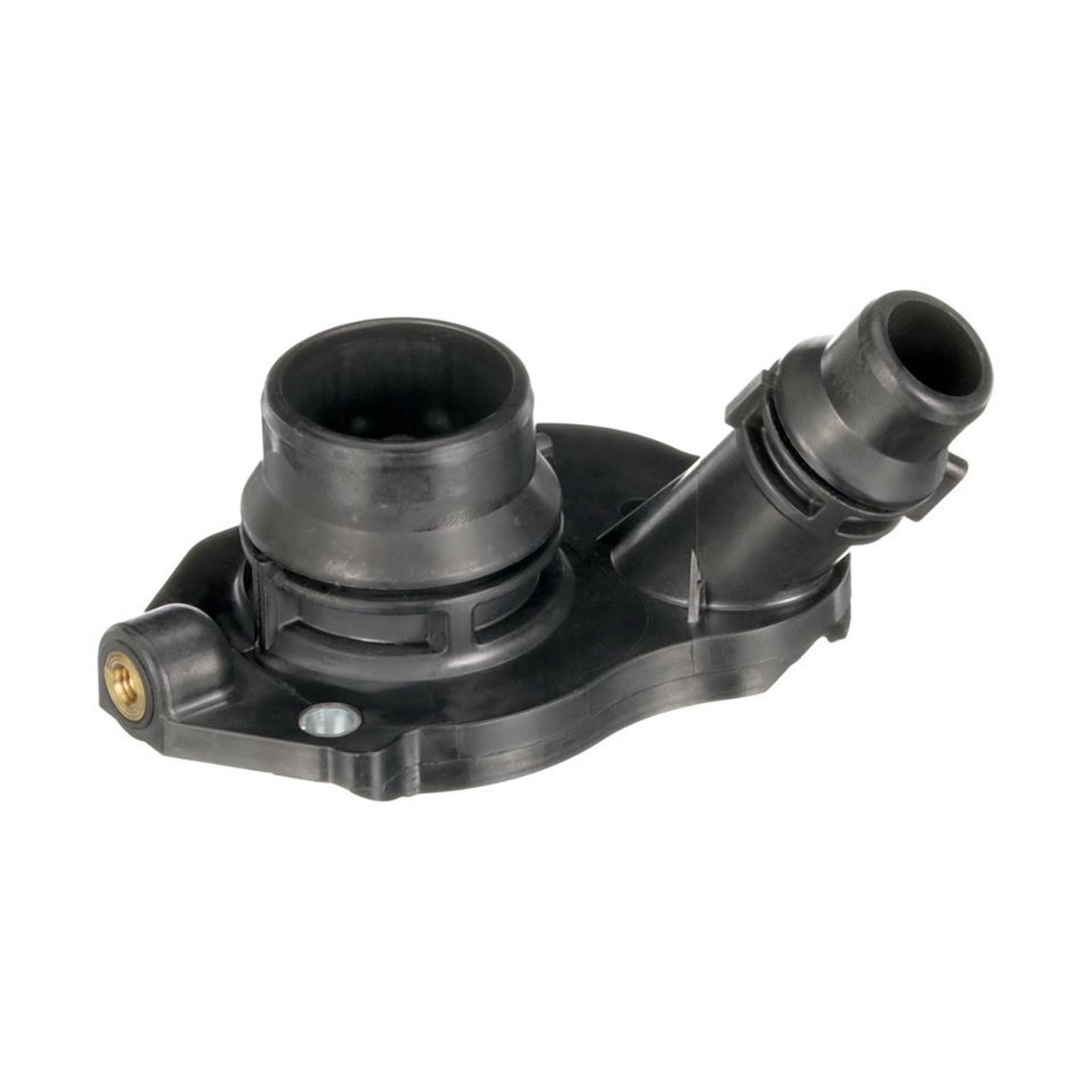 Bmw-E84-E90-F10-F20-F30-N47N-Termostat-Kapağı-Rapro