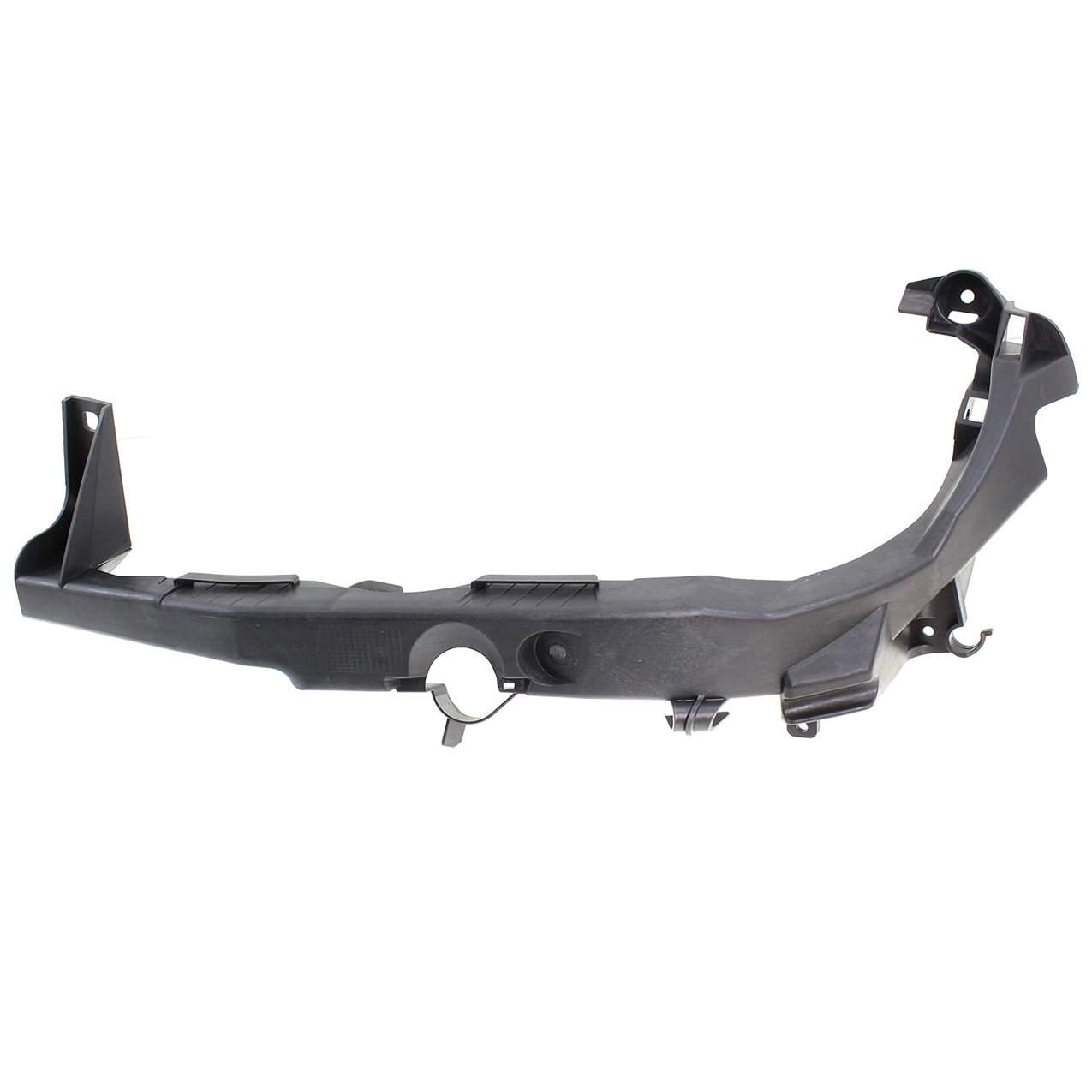 Bmw-E90-Far-Alt-Braketi-Sol-Wender