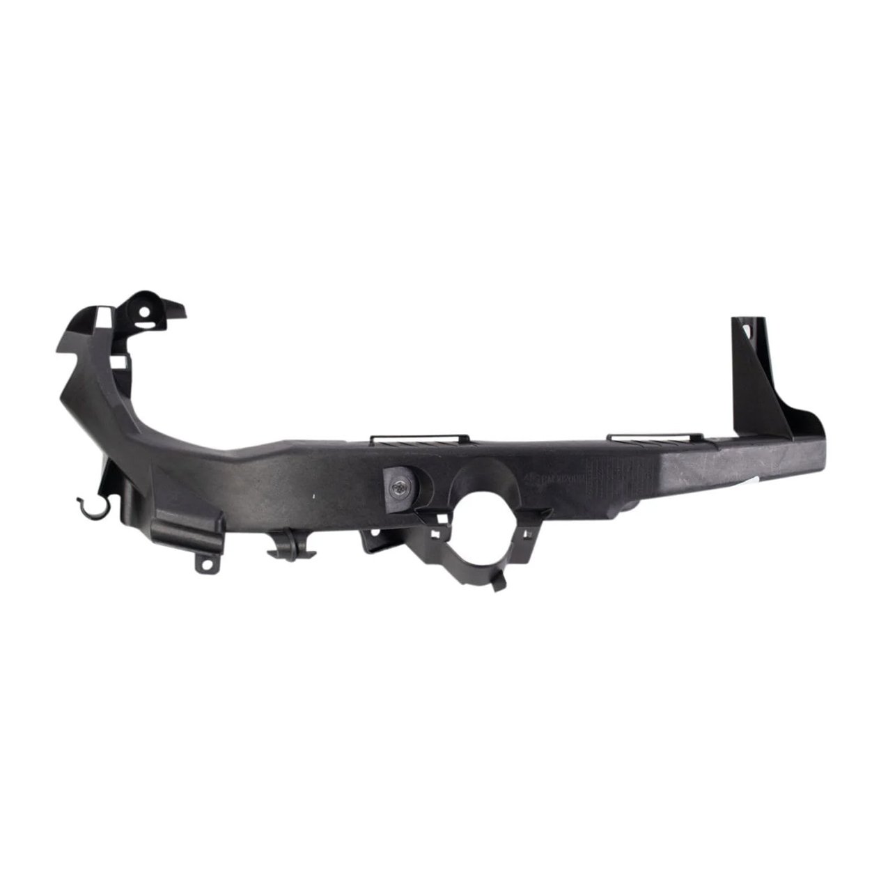 Bmw-E90-LCI-Far-Alt-Braketi-Sağ-Wender
