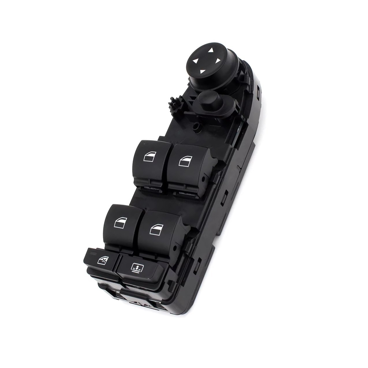Bmw-E60-LCI-Cam-Düğmesi-Ön-Sol-Arka-Güneşlik-Wender