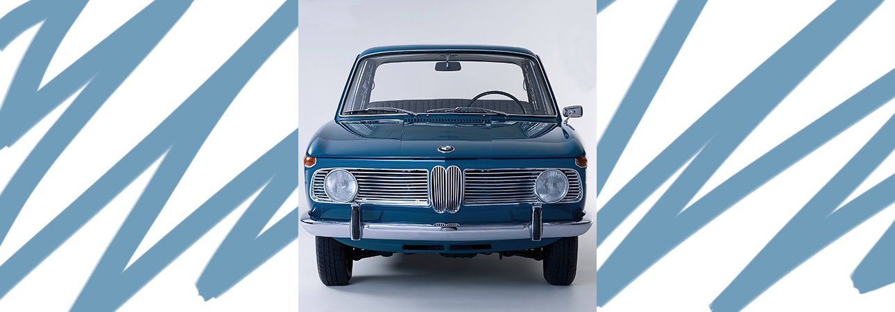 bmw-1500-bobrek-gorseli