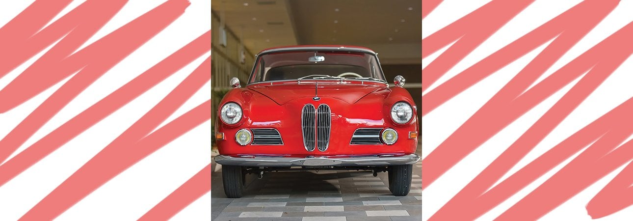 bmw-503-bobrek-gorseli