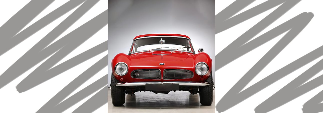 bmw-507-bobrek-gorseli