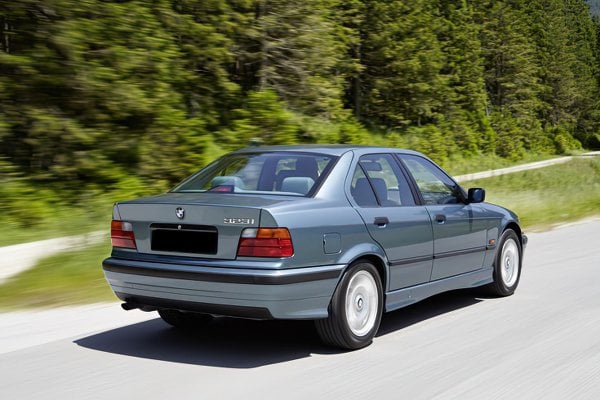 bmw-e36-323i