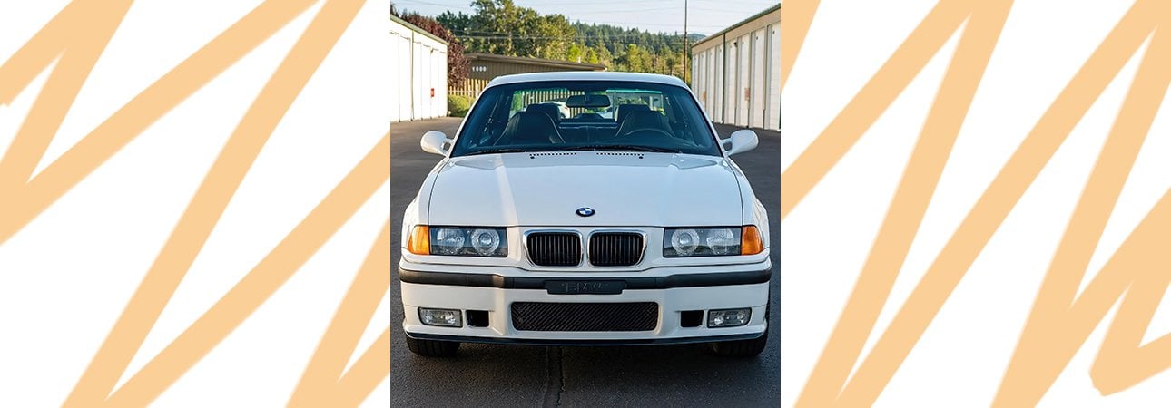 bmw-e36-bobrek-gorseli