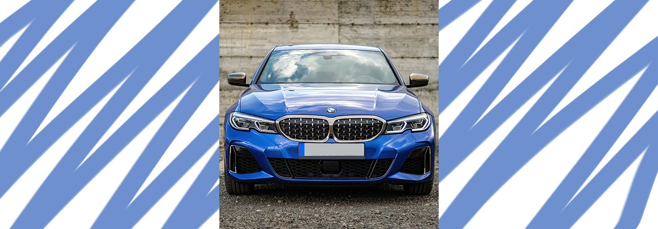 bmw-g20-bobrek-gorsel