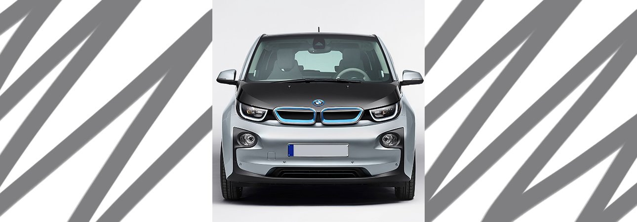 bmw-i3-bobrek-gorselleri