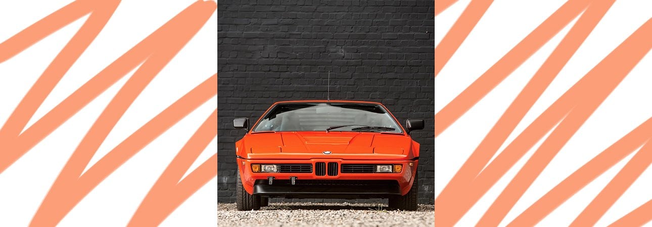 bmw-m1-bobrek-gorseli