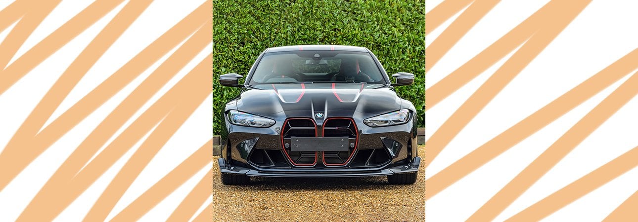 bmw-m4-bobrek-gorsel