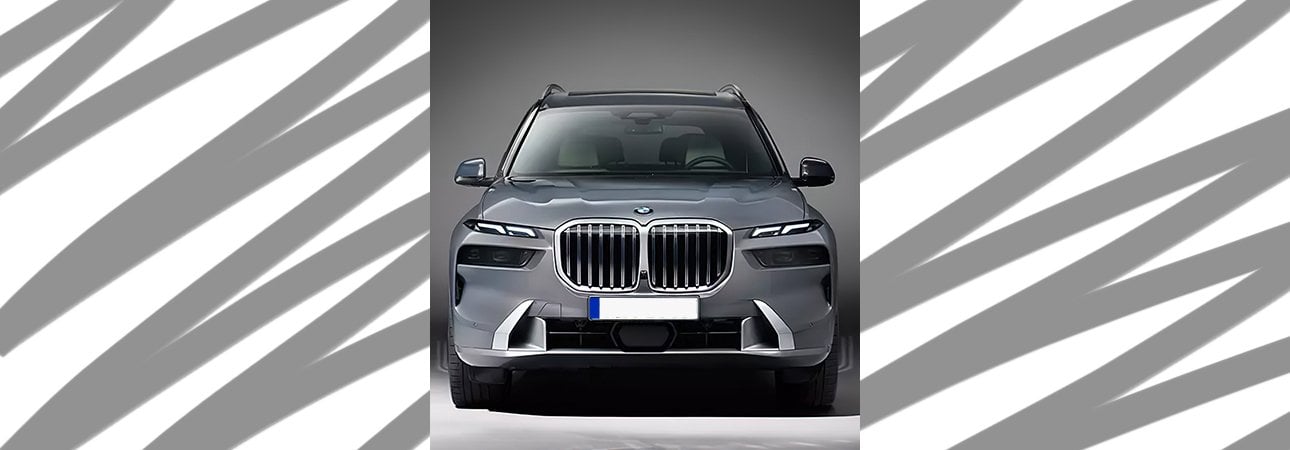 bmw-x7-bobrek-gorsel