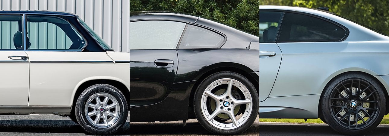 bmw-e92-z4-2002-hofmeister-kink