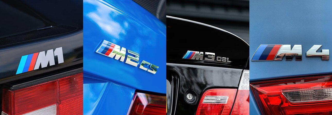 m1-m2-m3-m4