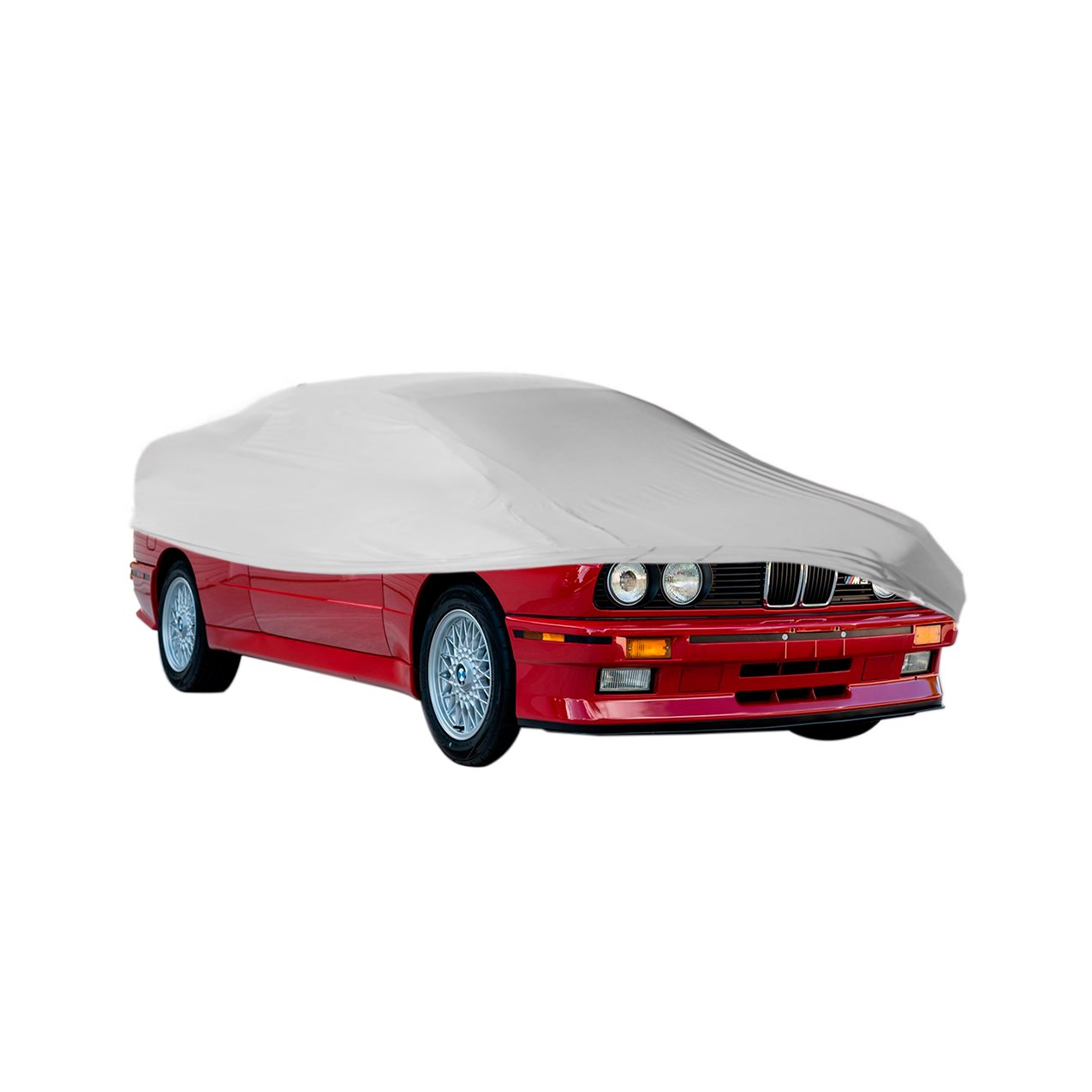 Bmw E30 A Kalite Branda