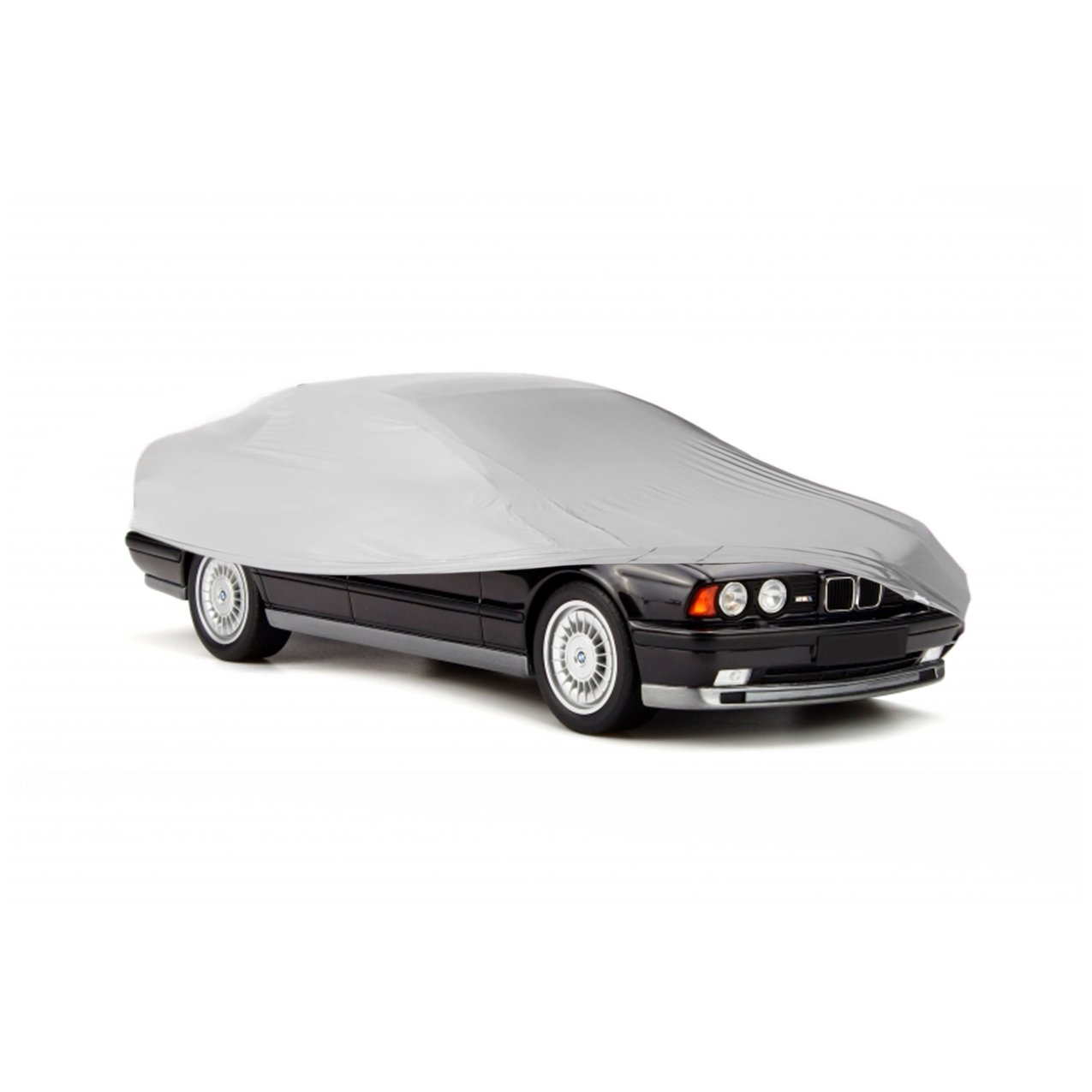 Bmw E34 A Kalite Branda