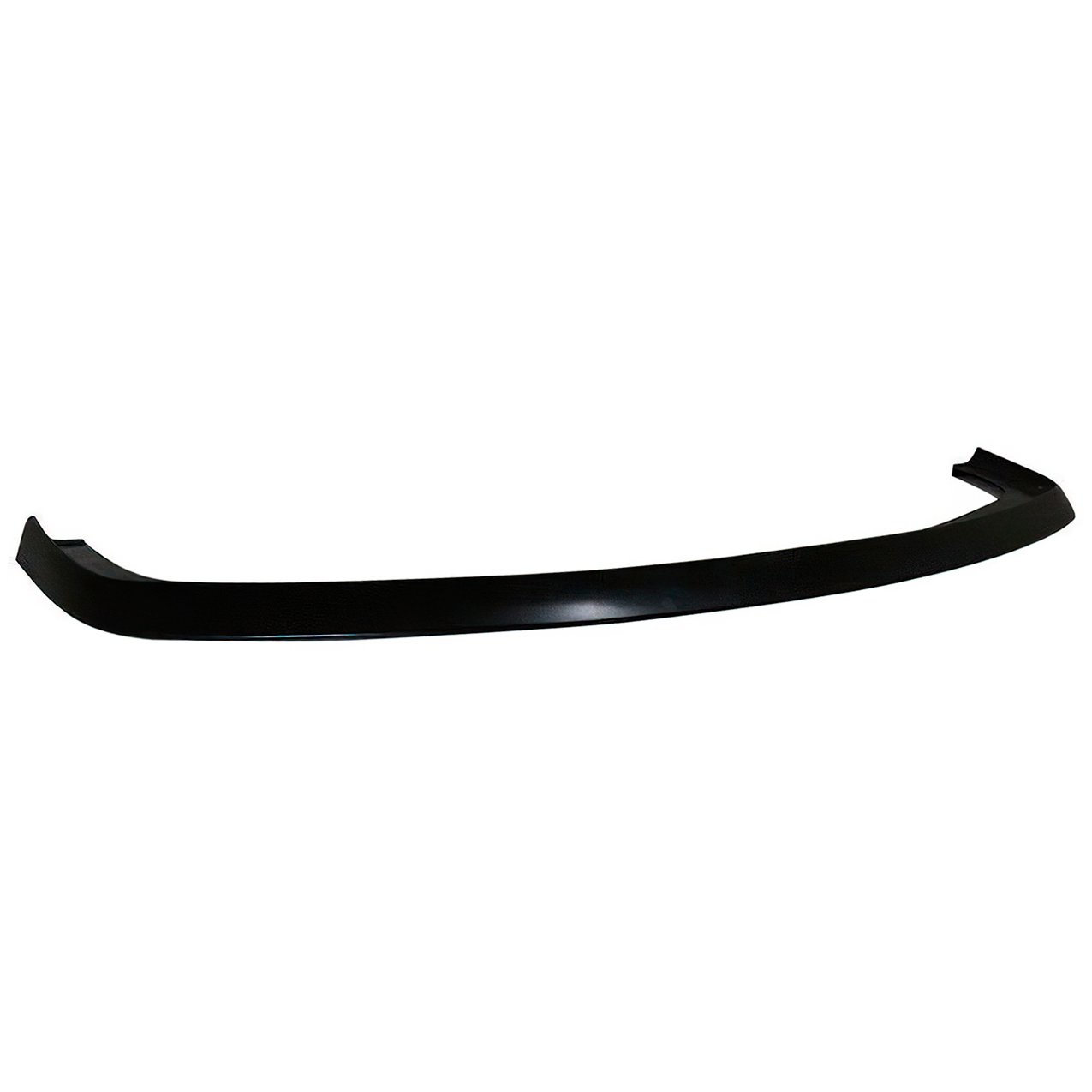 Bmw E36 7cm Ön Lip