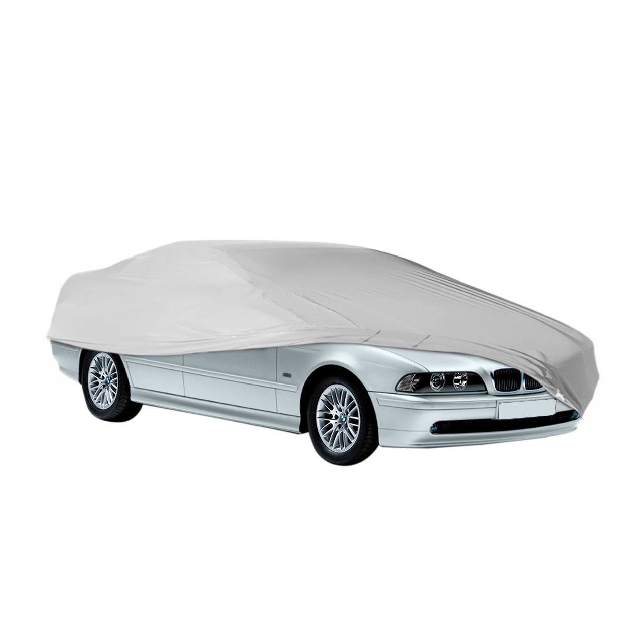 Bmw E39 A Kalite Branda