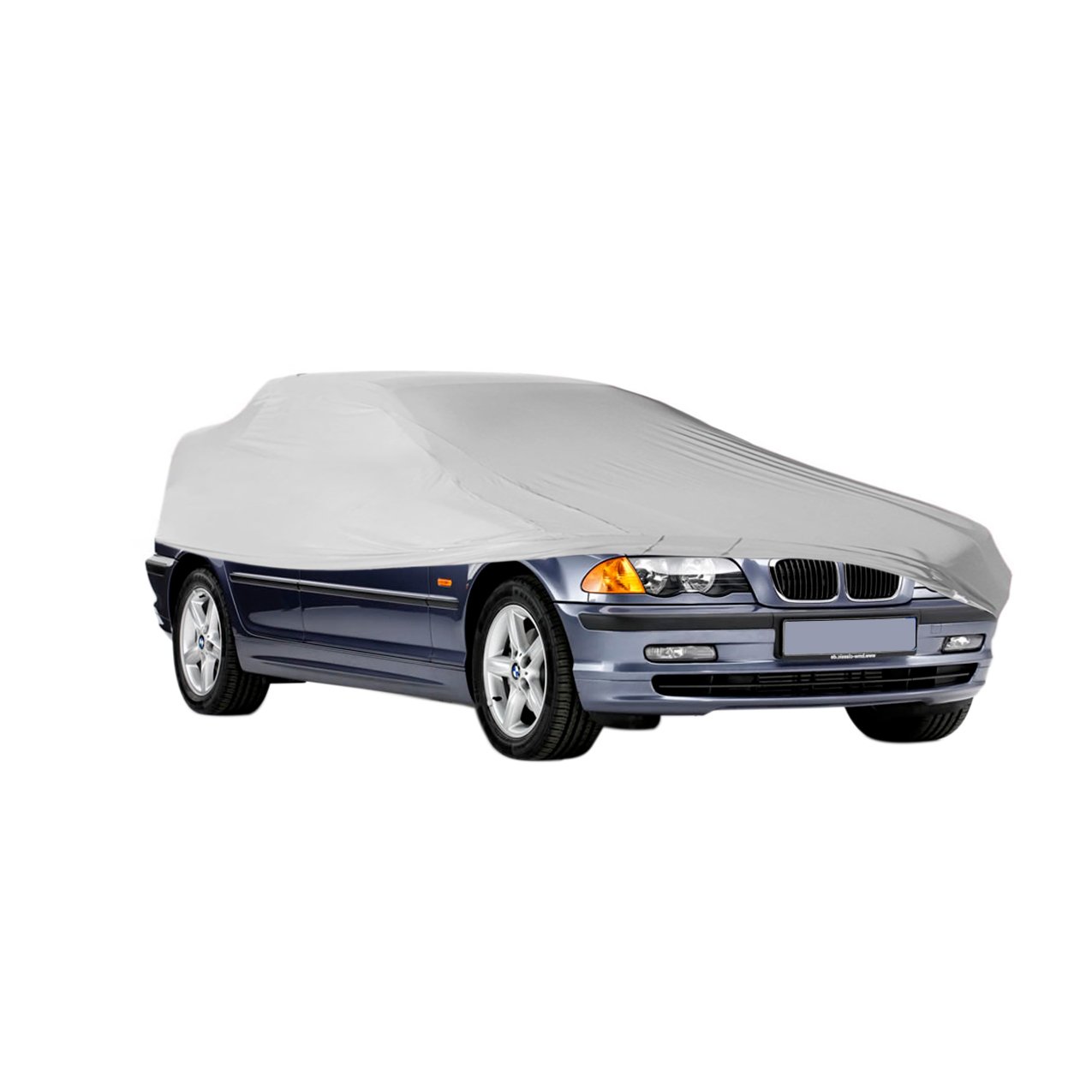 Bmw E46 A Kalite Branda